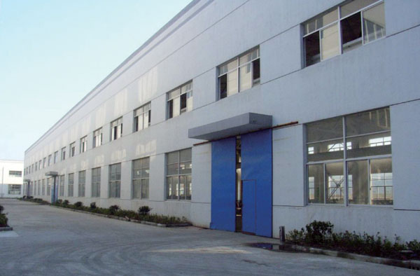 �L�ǌ�(d��o)����܇�g