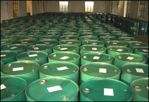 ���݌�(d��o)����܇�g