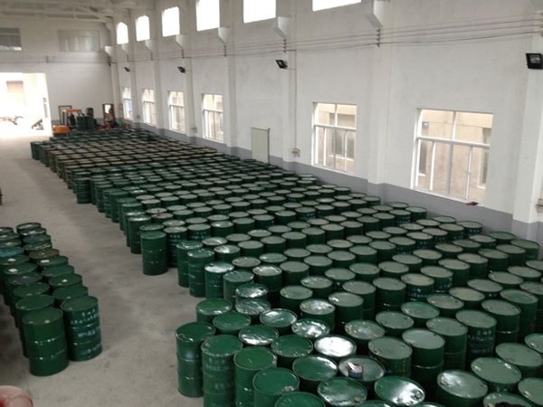 �ߜ،�(d��o)����