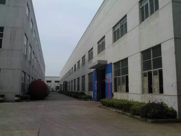 �ߜ،�(d��o)����܇�g���^