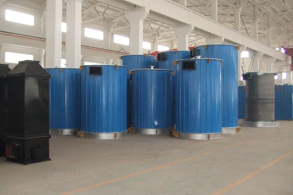 ���݌����͏S