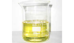 �L(zh��ng)�ǌ�(d��o)����350ϵ��