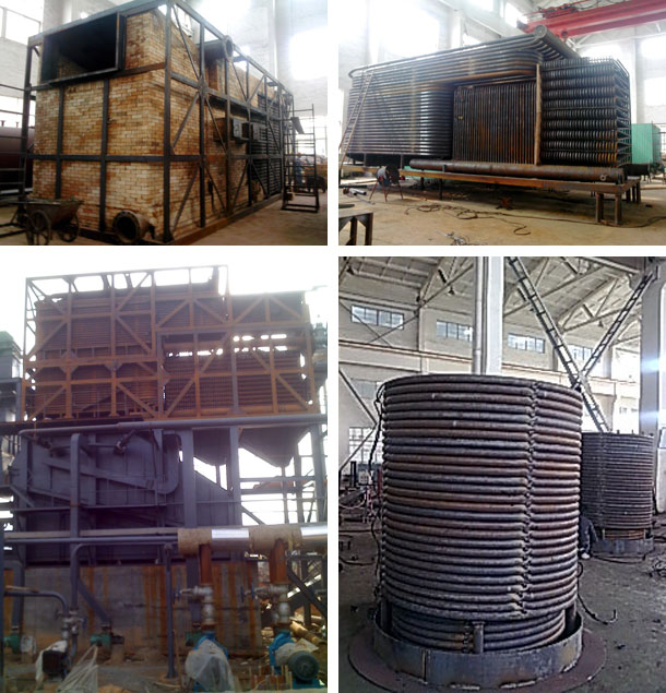 長(zhǎng)城導(dǎo)熱油維修 長(zhǎng)城導(dǎo)熱油維修