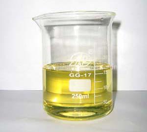 340�ߜ،�(d��o)����