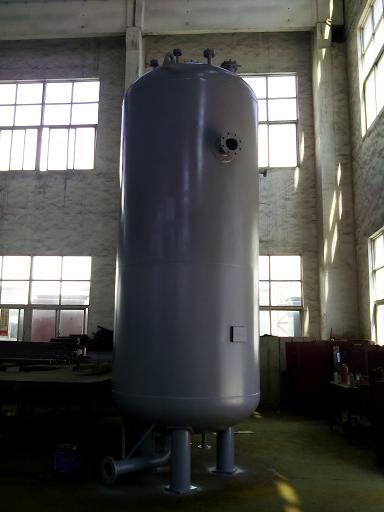 �����l(f��)����