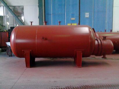 �����l(f��)�������Pʽ��