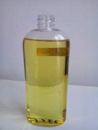 320�ϳɸߜ،�(d��o)����