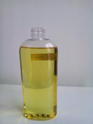 ��(d��o)����-��ȫ�o(w��)��