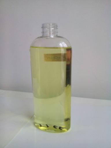 �仯��(li��n)�����ϳɌ�(d��o)���ͣ�