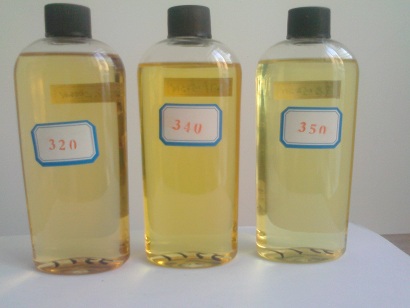 17�L(zh��ng)�ǌ�(d��o)����