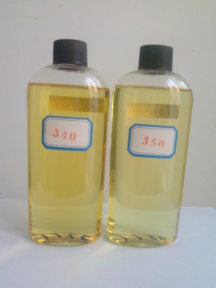 00�L(zh��ng)�ǌ�(d��o)����