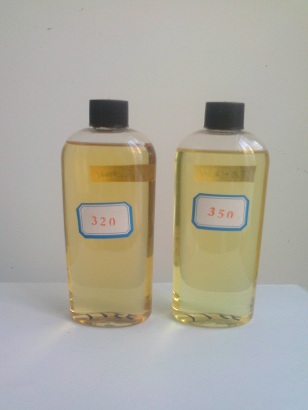 100�L(zh��ng)�ǌ�(d��o)����