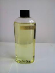 ��(d��o)����L-QB300