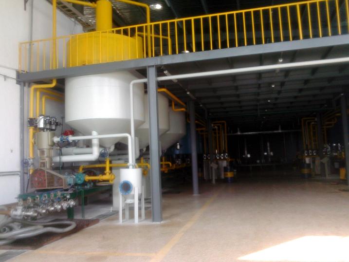 ��(d��o)���ͼӹ����a(ch��n)�O(sh��)��