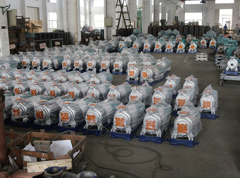 ��(d��o)���͟��ͱ�