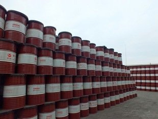 ��(d��o)���͎�(k��)����(d��o)��������b