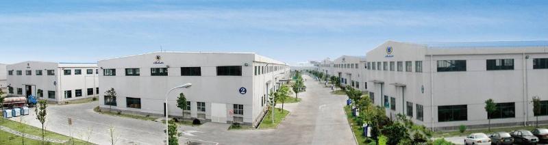 �L(zh��ng)�ǌ�(d��o)���͹�˾