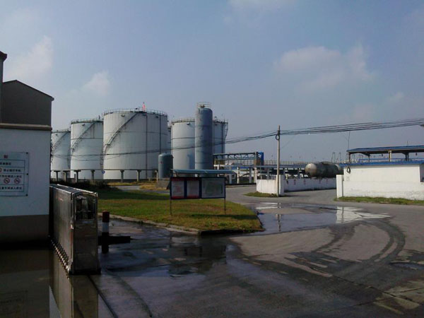 �L(zh��ng)�ǌ�(d��o)����_���݌�(d��o)����_�ߜ،�(d��o)����_�����L(zh��ng)�ǌ�(d��o)�������޹�˾ ��˾�DƬ