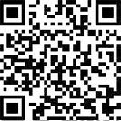 �L(zh��ng)�ǌ�(d��o)����_���݌�(d��o)����_�ߜ،�(d��o)����_�����L(zh��ng)�ǌ�(d��o)�������޹�˾ ���S�a�DƬ